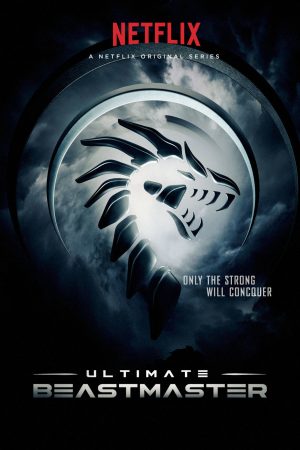 Ultimate Beastmaster (Phần 2)